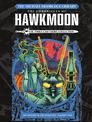 The Michael Moorcock Library: Hawkmoon: The History of the Runestaff 2 The James Cawthorn Collection