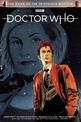 Doctor Who: The Road to the Thirteenth Doctor