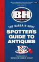 Bargain Hunt: The Spotter's Guide to Antiques