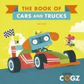 The Book of Cars and Trucks