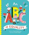 An ABC of Equality: Volume 1