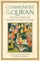 Communities of the Qur'an: Dialogue, Debate and Diversity in the 21st Century