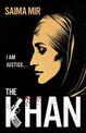 The Khan: A Times Bestseller
