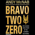 Bravo Two Zero - 20th Anniversary Edition