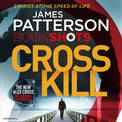 Cross Kill: BookShots
