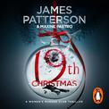 19th Christmas: the no. 1 Sunday Times bestseller (Women's Murder Club 19)