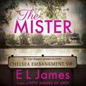 The Mister: The #1 Sunday Times bestseller