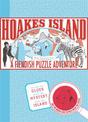Hoakes Island: A Fiendish Puzzle Adventure