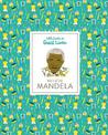 Nelson Mandela: Little Guides to Great Lives