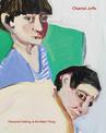 Chantal Joffe: Personal Feeling is the Main Thing