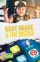 Body Image & The Media