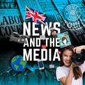 News & The Media