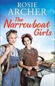 The Narrowboat Girls: a heartwarming story of friendship, struggle and falling in love