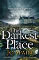 The Darkest Place: A totally gripping edge-of-your-seat mystery (An Inspector Tom Reynolds Mystery Book 4)