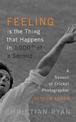 Feeling is the Thing that Happens in 1000th of a Second: the first cricket World Cup and an Ashes Series: LONGLISTED FOR THE WIL