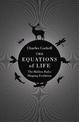 The Equations of Life: The Hidden Rules Shaping Evolution
