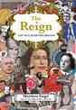 The Reign - Life in Elizabeth's Britain: Part I: The Way It Was, 1952-79