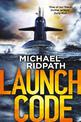 Launch Code