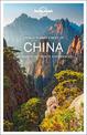 Lonely Planet Best of China