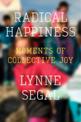 Radical Happiness: Moments of Collective Joy