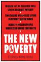 The New Poverty