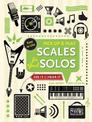 Pick Up & Play: Play Scales Great Solo