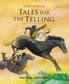 Tales for the Telling: Irish Folk & Fairy Tales