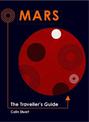 Mars: The Traveller's Guide