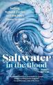 Saltwater in the Blood: Surfing, Natural Cycles and the Sea's Power to Heal
