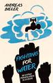 Fighting for Water: Resisting Privatization in Europe