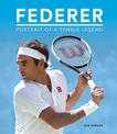 Federer: Portrait of a Tennis Legend
