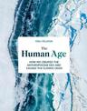 The Human Age: How we caused the climate crisis