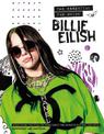 Billie Eilish - The Essential Fan Guide: All you need to know about pop's 'Bad Guy' superstar