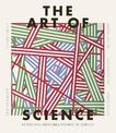 The Art of Science: Artists and artworks inspired by science