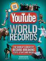 YouTube World Records 2021: The Internet's Greatest Record-Breaking Feats