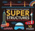 Super Structures