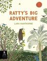 Ratty's Big Adventure