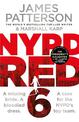 NYPD Red 6: A missing bride. A bloodied dress. NYPD Red's deadliest case yet
