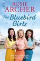 The Bluebird Girls: The Bluebird Girls 1
