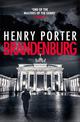 Brandenburg: On the 30th anniversary, a brilliant thriller about the fall of the Berlin Wall