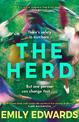 The Herd: the unputdownable must-read Richard & Judy book club pick of 2022