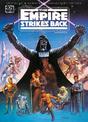 Star Wars: The Empire Strikes Back: 40th Anniversary Special
