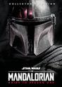 Star Wars: The Mandalorian: Guide to Season One: Guide to Season One