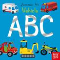 Vehicles ABC