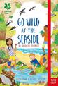 National Trust: Go Wild at the Seaside