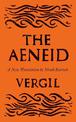 The Aeneid: A New Translation