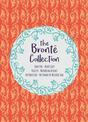 The Bronte Collection (Box Set)