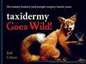 Taxidermy Goes Wild!: The funkiest, freakiest (and outright creepiest) beastly scenes