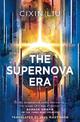 The Supernova Era