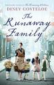 The Runaway Family